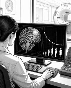 ai-neuroplastizitaet-pubertat-schwangerschaft-menopause