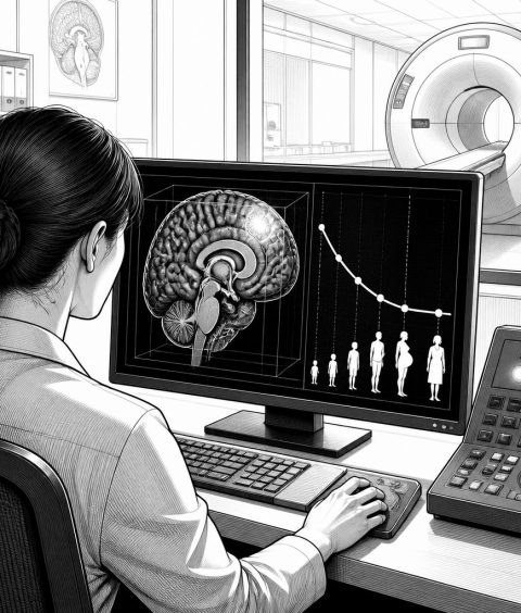 ai-neuroplastizitaet-pubertat-schwangerschaft-menopause