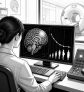 ai-neuroplastizitaet-pubertat-schwangerschaft-menopause