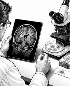 ai-neuroschistosomiasis-laborbestaetigung