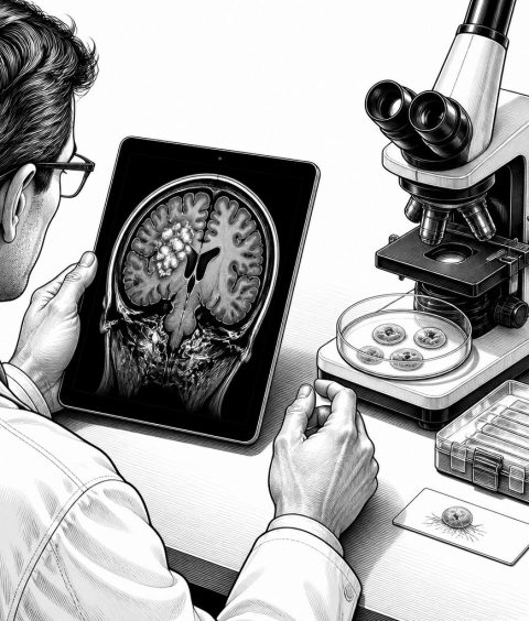 ai-neuroschistosomiasis-laborbestaetigung