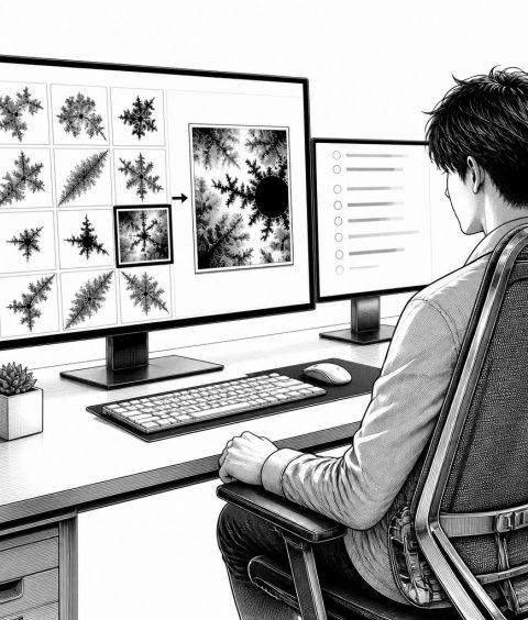 ai-neurotizismus-furcht-transfer-experiment