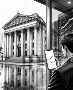 ai-neuseeland-rbnz-zinserhoehung-inflation