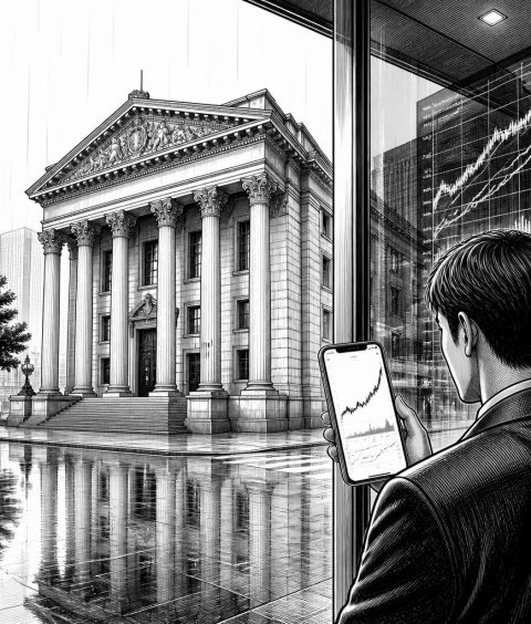 ai-neuseeland-rbnz-zinserhoehung-inflation
