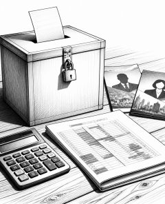 ai-neuseeland-wahl-steuerentlastung-mittelschicht