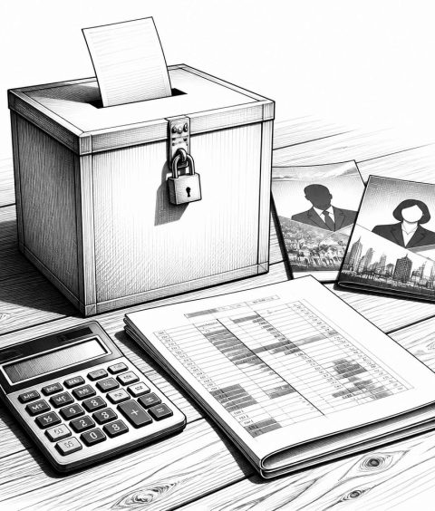 ai-neuseeland-wahl-steuerentlastung-mittelschicht