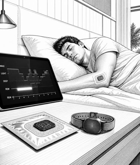 ai-neusleep-pflaster-rem-schlaf-43-minuten