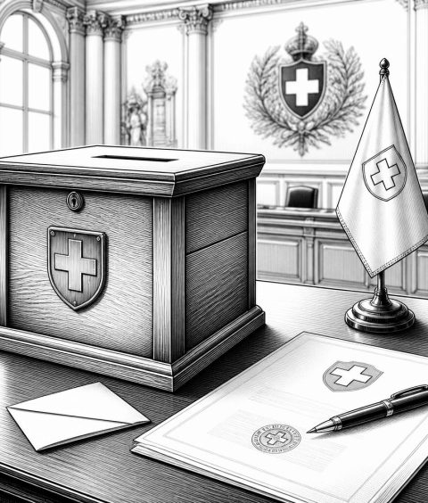 ai-neutralitaet-schweiz-referendum