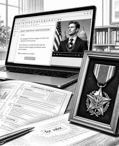 ai-nevada-bronze-star-valor-campaign