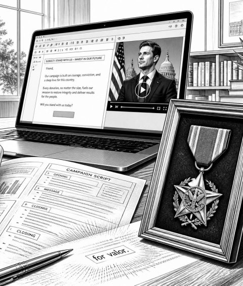 ai-nevada-bronze-star-valor-campaign