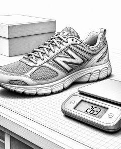 ai-new-balance-530-u530v1-li-abzorb-263g