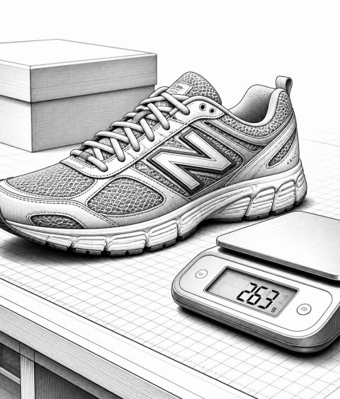 ai-new-balance-530-u530v1-li-abzorb-263g