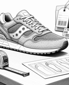 ai-new-balance-574-encap-retro-sneaker