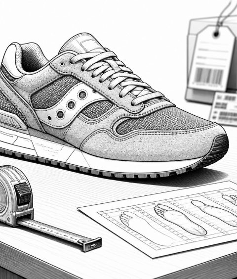 ai-new-balance-574-encap-retro-sneaker
