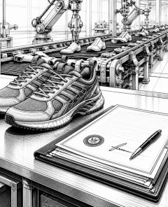 ai-new-balance-militaer-sneaker-skowhegan-dla-vertrag