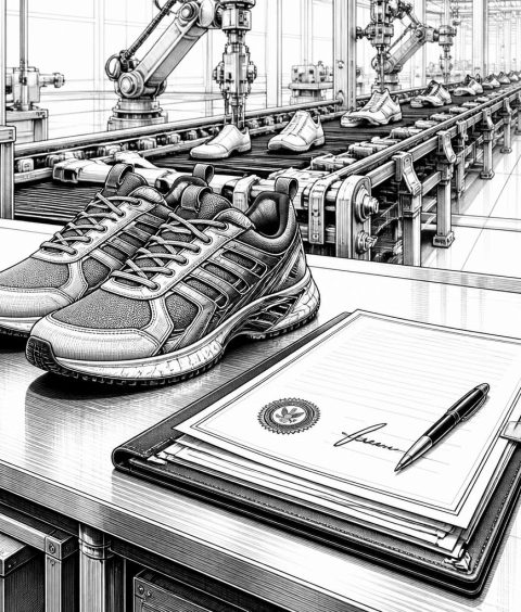 ai-new-balance-militaer-sneaker-skowhegan-dla-vertrag