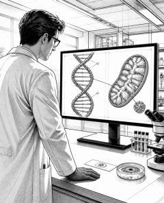 ai-new-gen-targets-ocd-tics-efhd1-fatty-liver