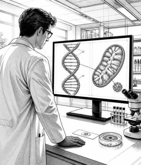 ai-new-gen-targets-ocd-tics-efhd1-fatty-liver