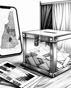 ai-new-hampshire-senate-duel