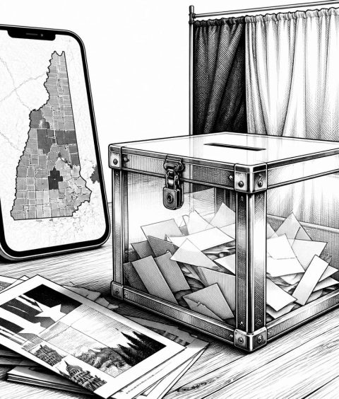 ai-new-hampshire-senate-duel