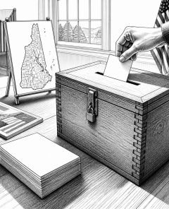 ai-new-hampshire-senatswahl-ergebnisse-vs-branding