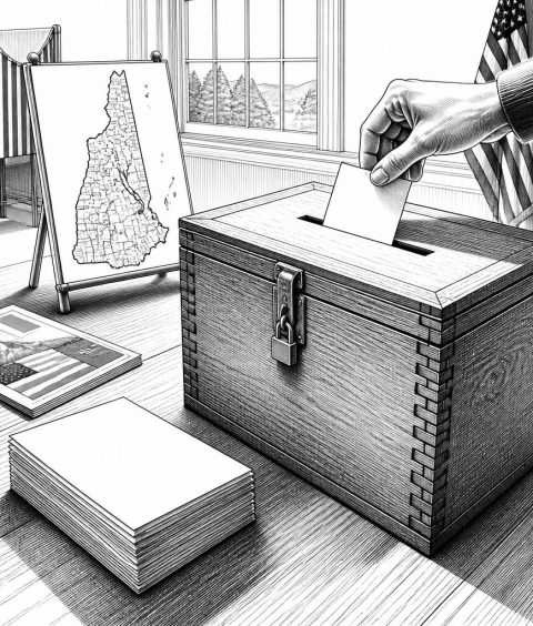 ai-new-hampshire-senatswahl-ergebnisse-vs-branding