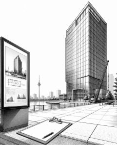 ai-new-heart-uniper-ankermieter-duesseldorf