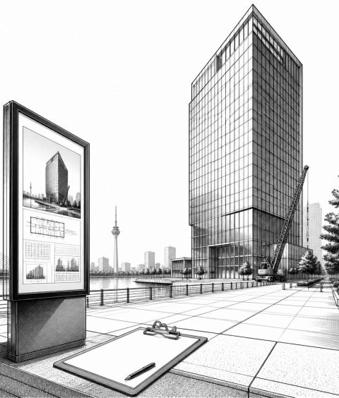 ai-new-heart-uniper-ankermieter-duesseldorf