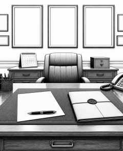 ai-new-jersey-governance-vacancy-ethics