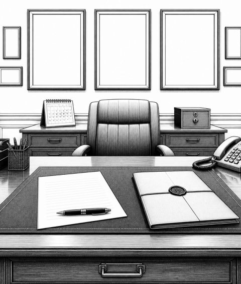 ai-new-jersey-governance-vacancy-ethics