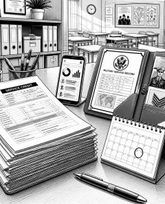 ai-new-jersey-military-service-credit-school-support-staff