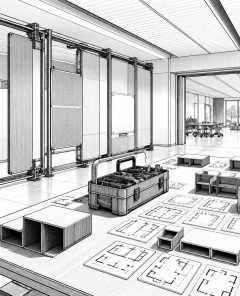 ai-new-learning-spaces-zpl-r12-essen
