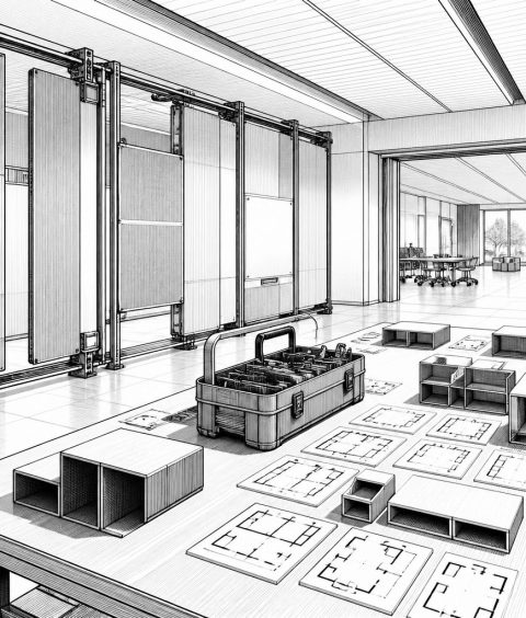 ai-new-learning-spaces-zpl-r12-essen