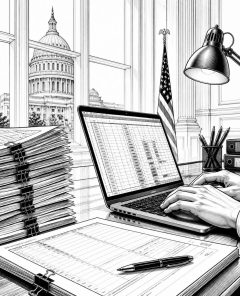 ai-new-york-36-data-team-excel-compliance