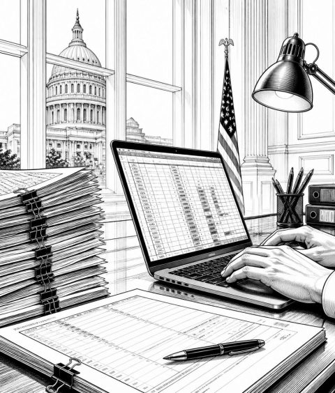 ai-new-york-36-data-team-excel-compliance