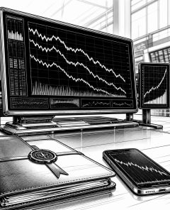 ai-new-york-aktien-fed-oel