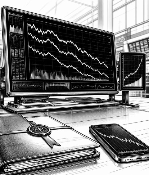 ai-new-york-aktien-fed-oel
