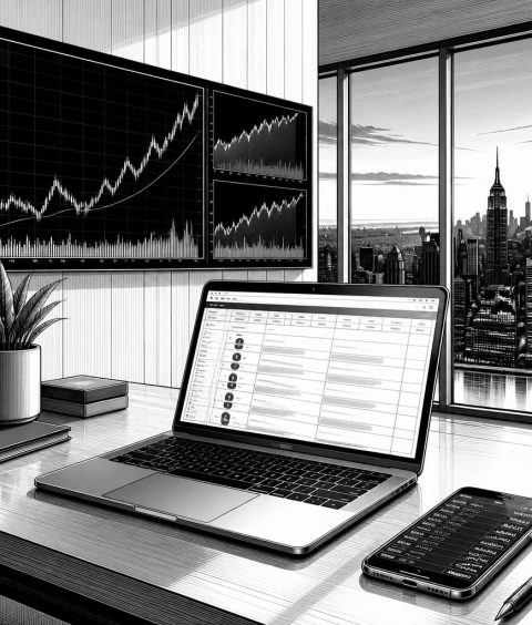 ai-new-york-aktien-inflation-earnings