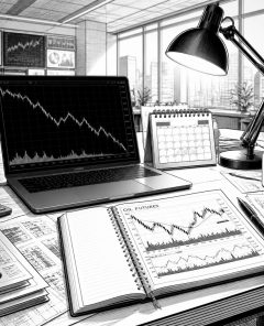 ai-new-york-aktien-oel-ezb-fed-ki