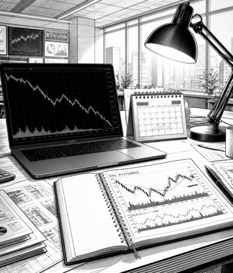 ai-new-york-aktien-oel-ezb-fed-ki