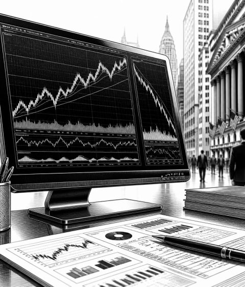 ai-new-york-aktien-oel-fed-fokus