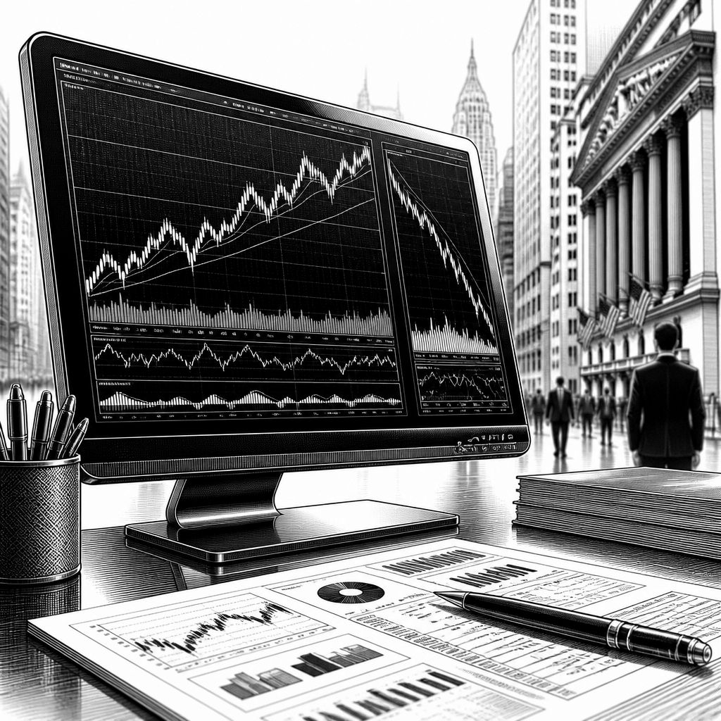 Aktien New York: Kurse steigen trotz Fed-Zinserhöhung und weiter sinkender Ölpreise Aktien New York: Kurse steigen trotz Fed-Zinserhöhung und weiter sinkender Ölpreise