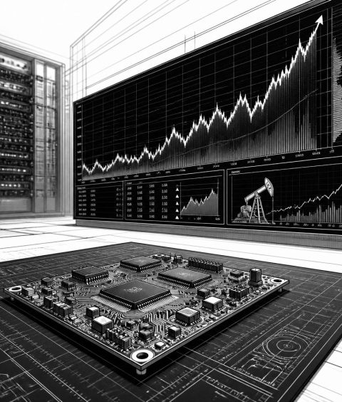 ai-new-york-aktien-oel-fed-ki