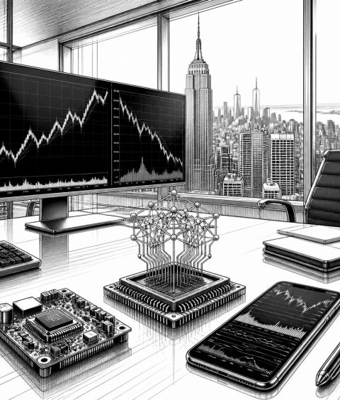 ai-new-york-aktien-oel-ki-rally