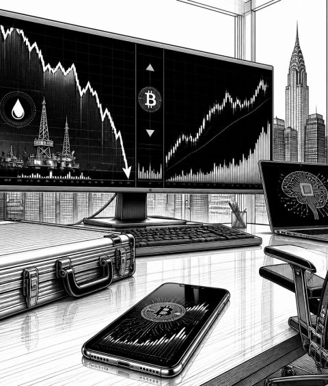 ai-new-york-aktien-oel-ki-rally