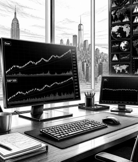 ai-new-york-aktien-oel-stabil