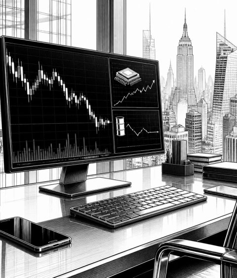 ai-new-york-aktien-yields-verfall-semiconductors-crypto