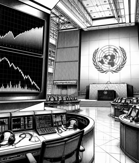 ai-new-york-boerse-dow-s-bp-stabil-un-rede