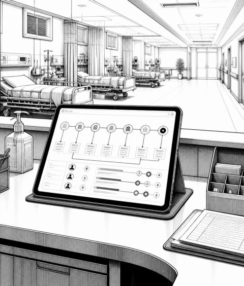 ai-new-york-city-startup-funding