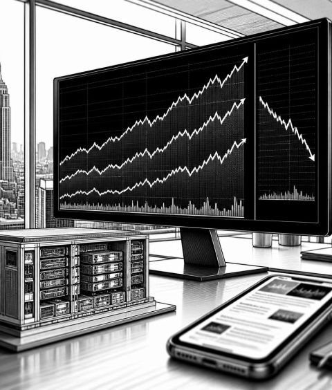 ai-new-york-dow-fed-oil-stocks-ki